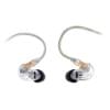 SHURE SE215-CL-EFS